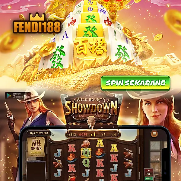 fendi188 APK