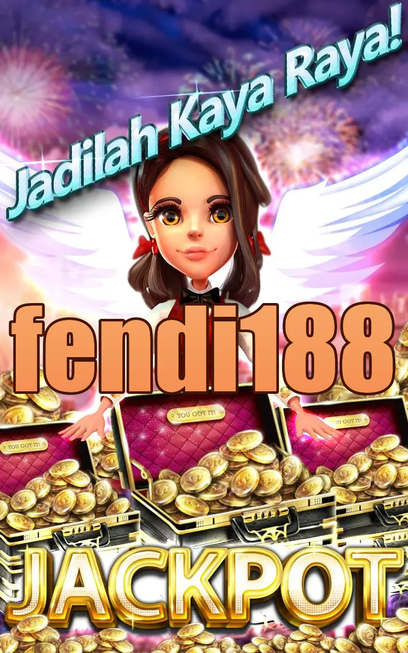 fendi188 APK