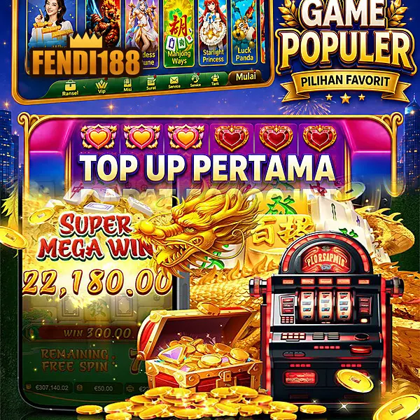fendi188 Masuk - fendi188 Resmi