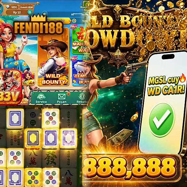 fendi188 Daftar Sekarang - Unduh APK